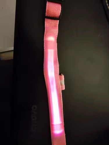 Foto enviada por Cliente verificado